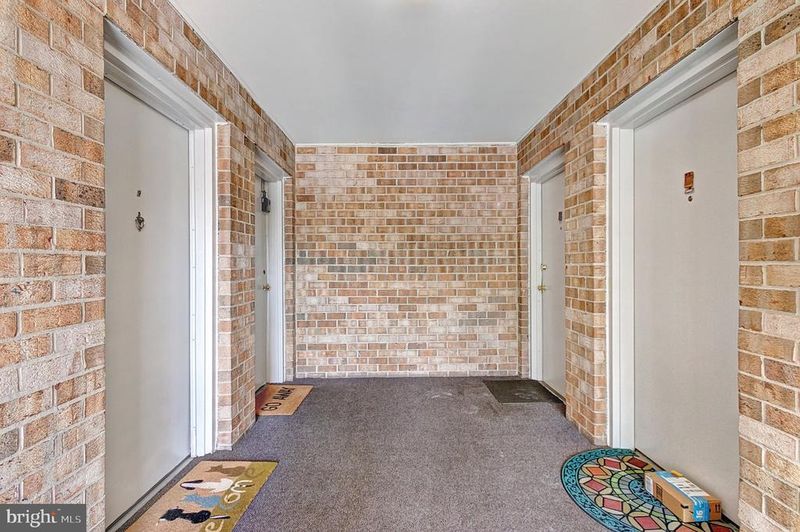 3750 Bel Pre Rd #11, Silver Spring, MD 20906