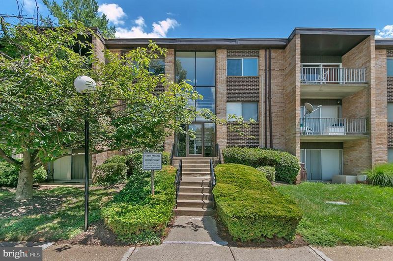 3750 Bel Pre Rd #11, Silver Spring, MD 20906
