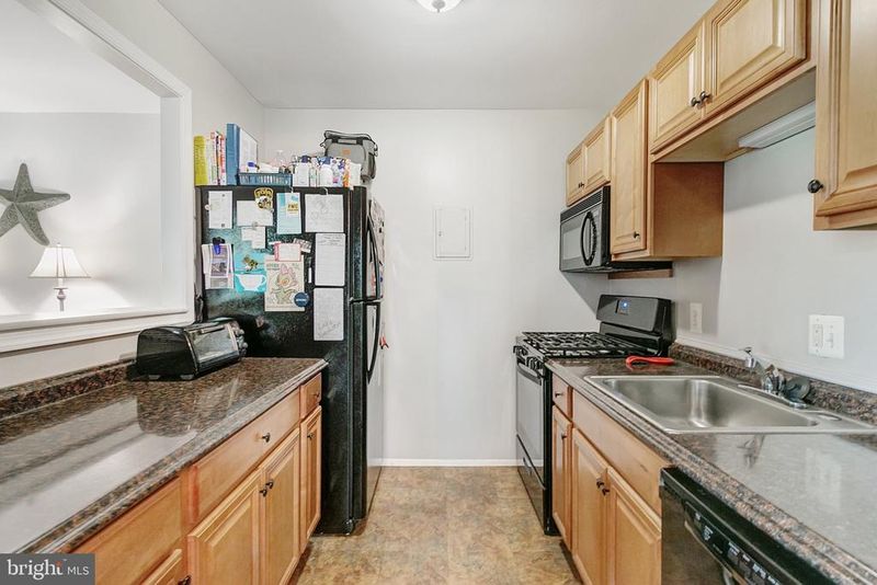 3750 Bel Pre Rd #11, Silver Spring, MD 20906