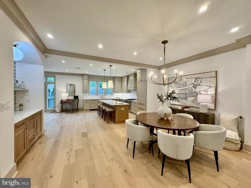 4506 Garrison St NW, Washington, DC 20016