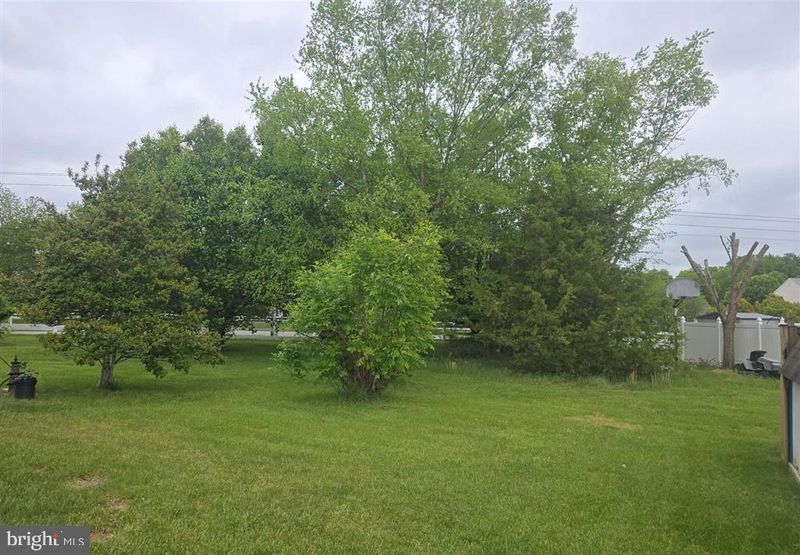 2448 Shellcove Ct, Waldorf, MD 20601