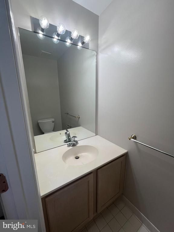 5106 Observation Way, Alexandria, VA 22312