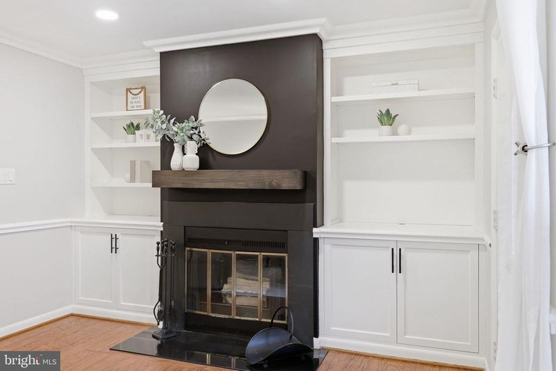 4411 7th St N, Arlington, VA 22203