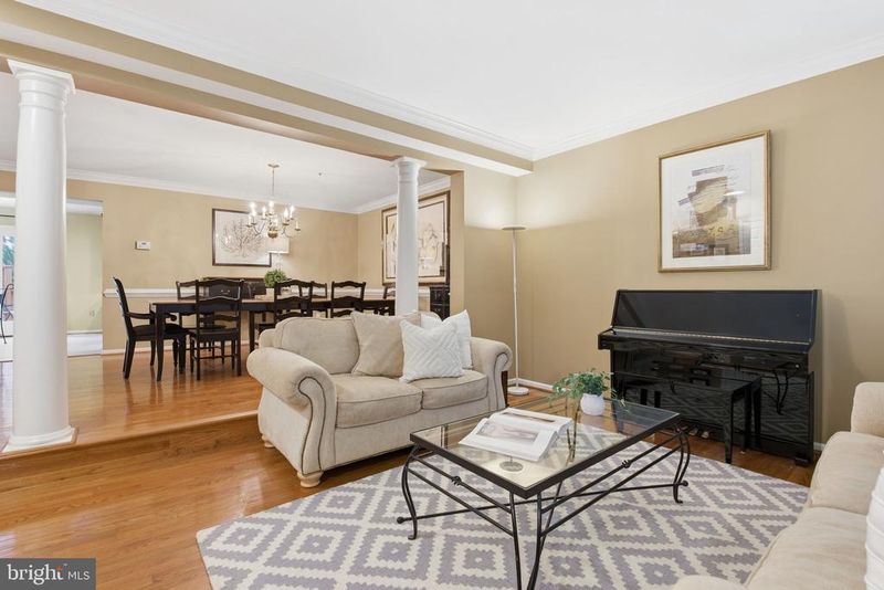 12634 Granite Ridge Dr, North Potomac, MD 20878