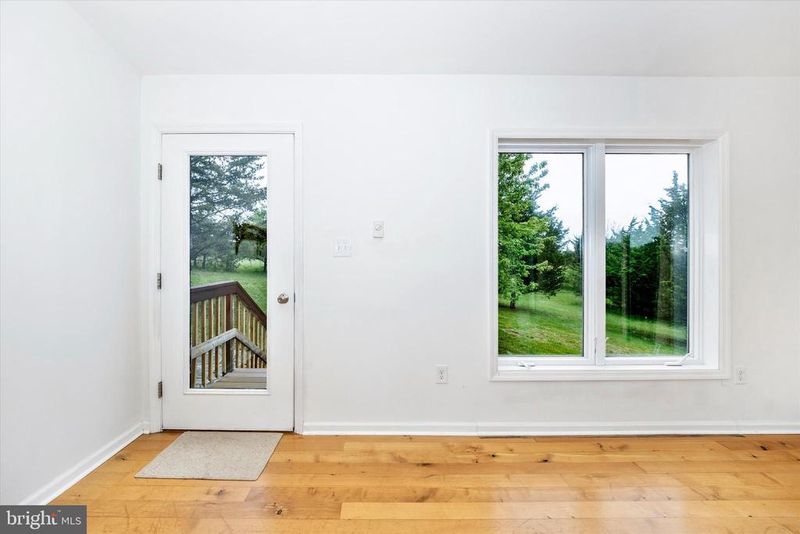 9930 Woodsboro Rd, Woodsboro, MD 21798