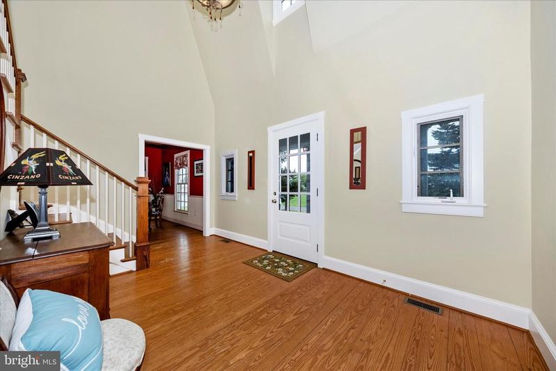 5840 Catholic Church Rd, Jefferson, MD 21755