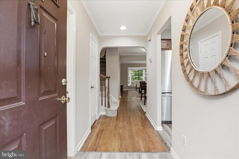 6705 Washington Blvd #D, Arlington, VA 22205