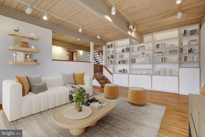 8620 Polk St, Mclean, VA 22102