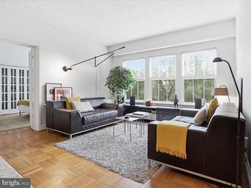 3901 Cathedral Ave NW #418, Washington, DC 20016