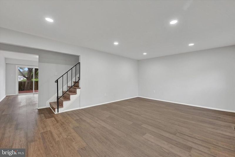 15308 Annapolis Rd, Bowie, MD 20715