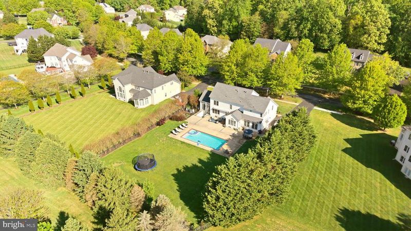 509 Firestone Dr, Ashton, MD 20861