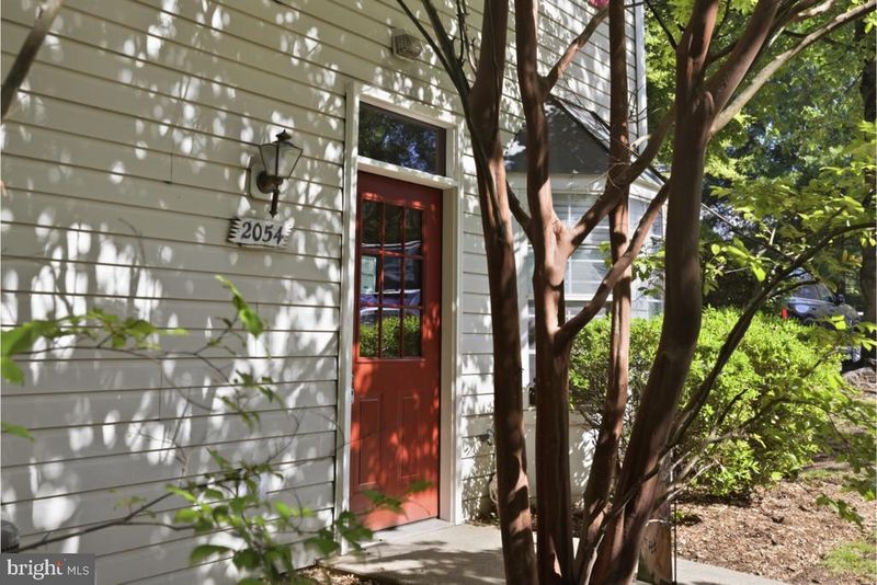 2054 Pawlet Dr #34C, Crofton, MD 21114