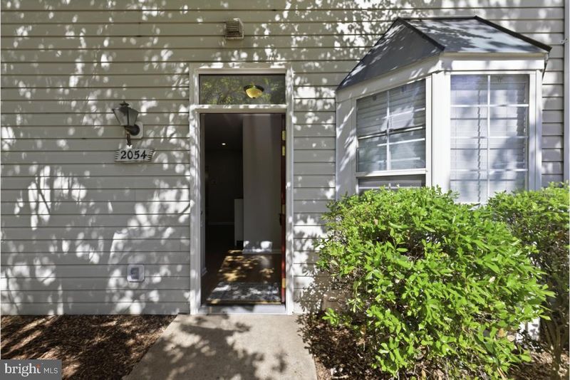 2054 Pawlet Dr #34C, Crofton, MD 21114