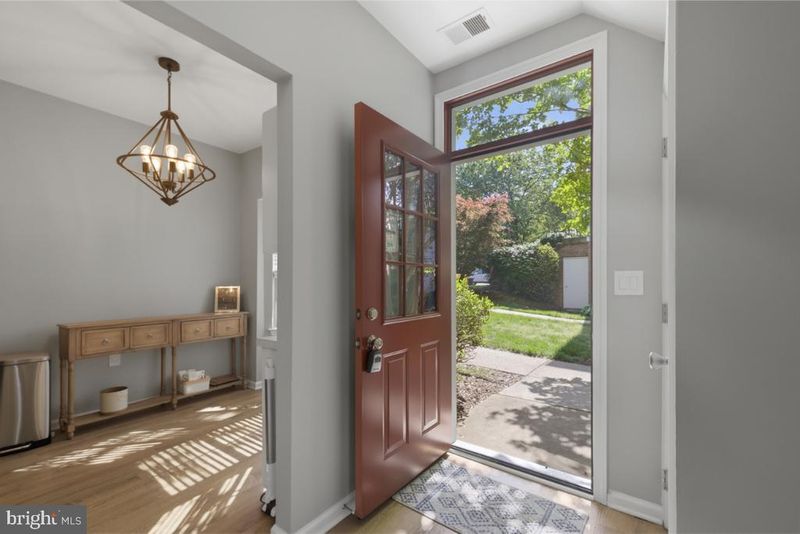 2054 Pawlet Dr #34C, Crofton, MD 21114