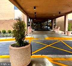 9200 Edwards Way #219, Hyattsville, MD 20783