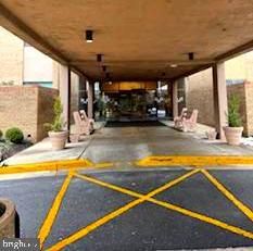 9200 Edwards Way #219, Hyattsville, MD 20783