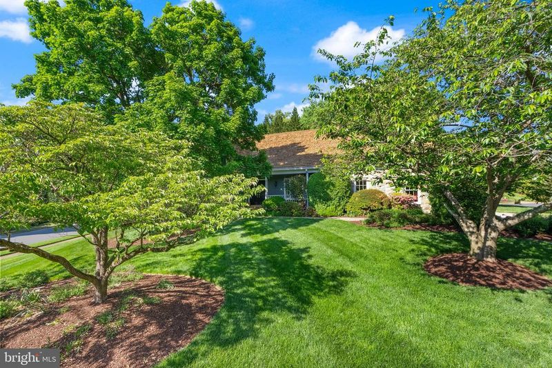 6354 Chowning Pl, Mclean, VA 22101