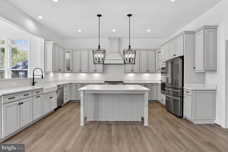 242 Colebrook Rd, Fredericksburg, VA 22405
