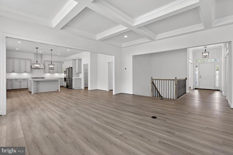 242 Colebrook Rd, Fredericksburg, VA 22405