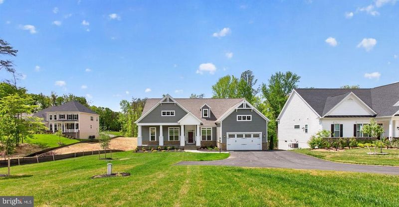 242 Colebrook Rd, Fredericksburg, VA 22405