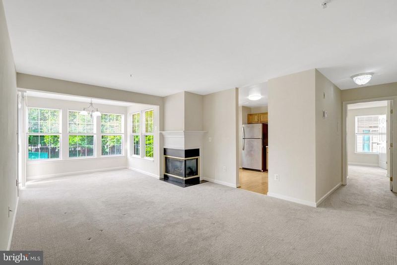 7530-E Coxton Ct #113, Alexandria, VA 22306