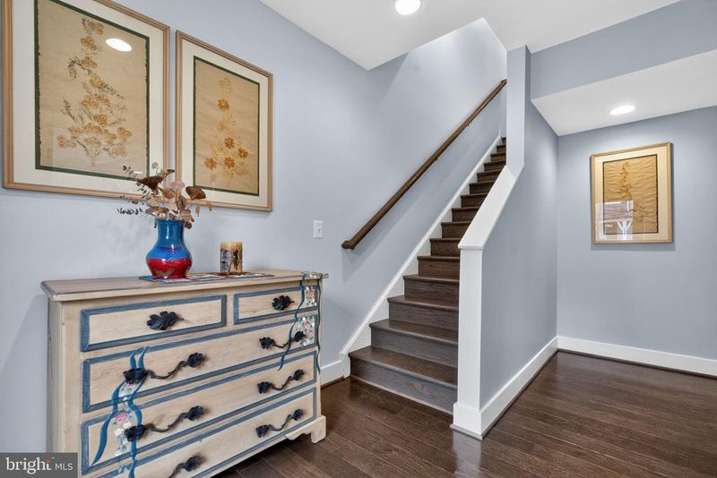 3248 Royal Fern Pl, Rockville, MD 20852