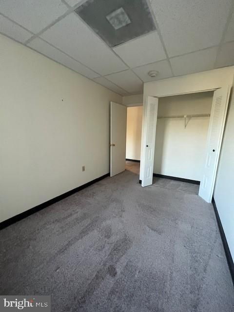 51 Depaul St #6, Emmitsburg, MD 21727