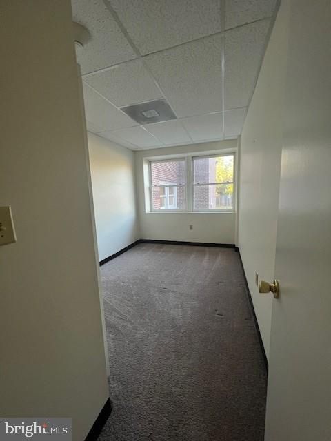51 Depaul St #6, Emmitsburg, MD 21727