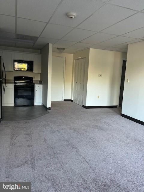 51 Depaul St #6, Emmitsburg, MD 21727