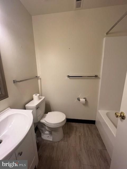 51 Depaul St #6, Emmitsburg, MD 21727