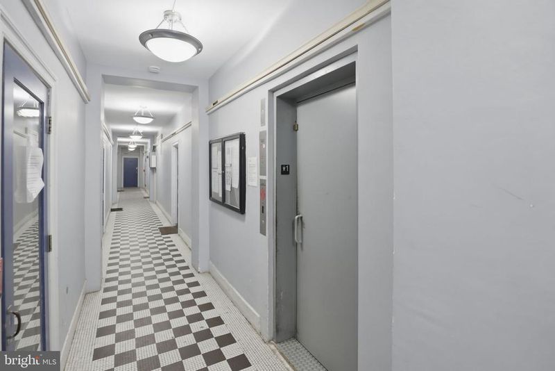 1457 Park Rd NW #408, Washington, DC 20010