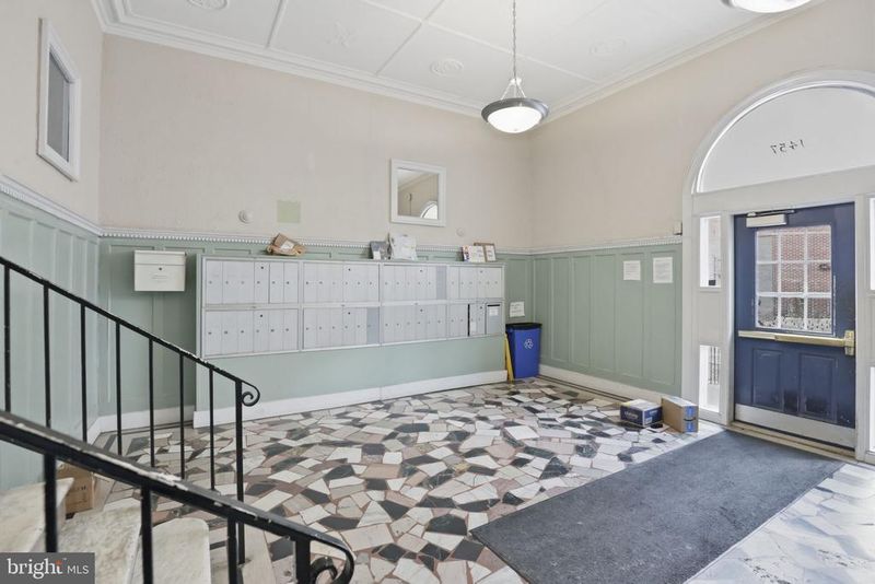 1457 Park Rd NW #408, Washington, DC 20010