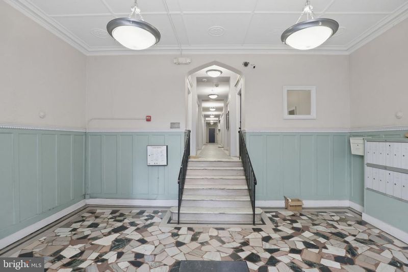 1457 Park Rd NW #408, Washington, DC 20010