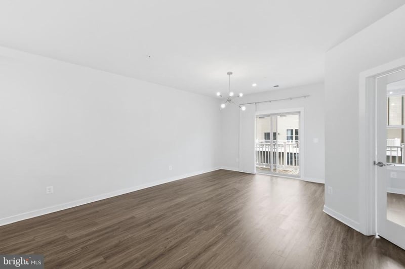 2214 Abboccato Ter SE, Leesburg, VA 20175