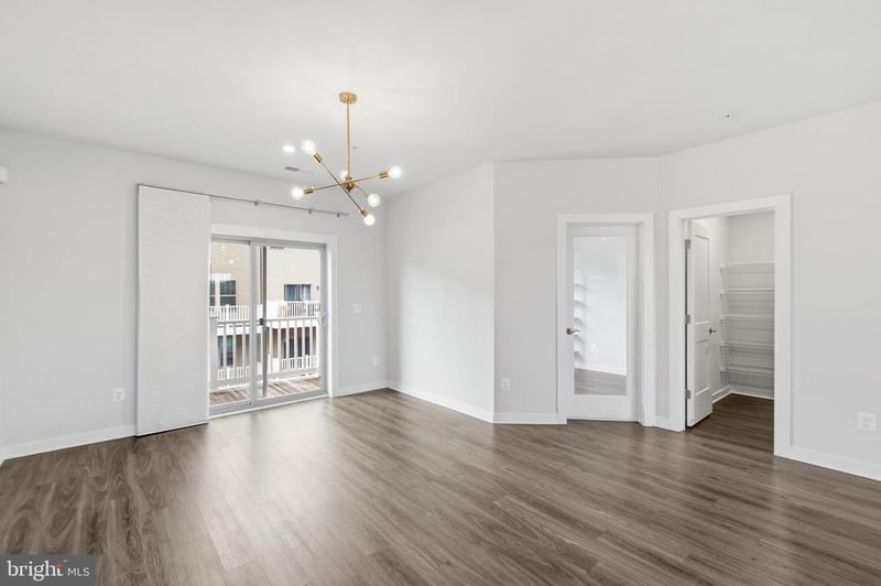 2214 Abboccato Ter SE, Leesburg, VA 20175