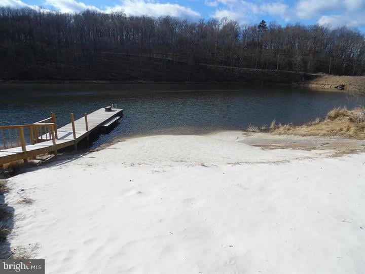 Lot 77 Gussin Way, Linden, VA 22642