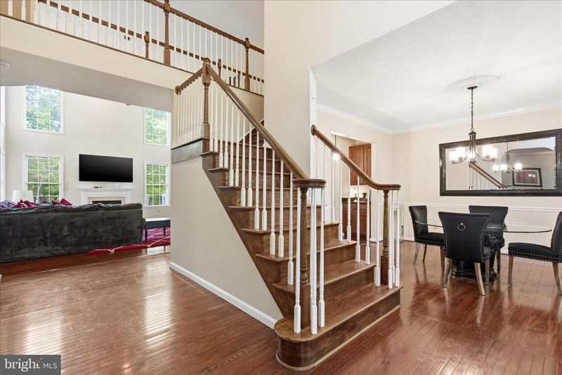 5829 Lockmere Pl, Waldorf, MD 20601