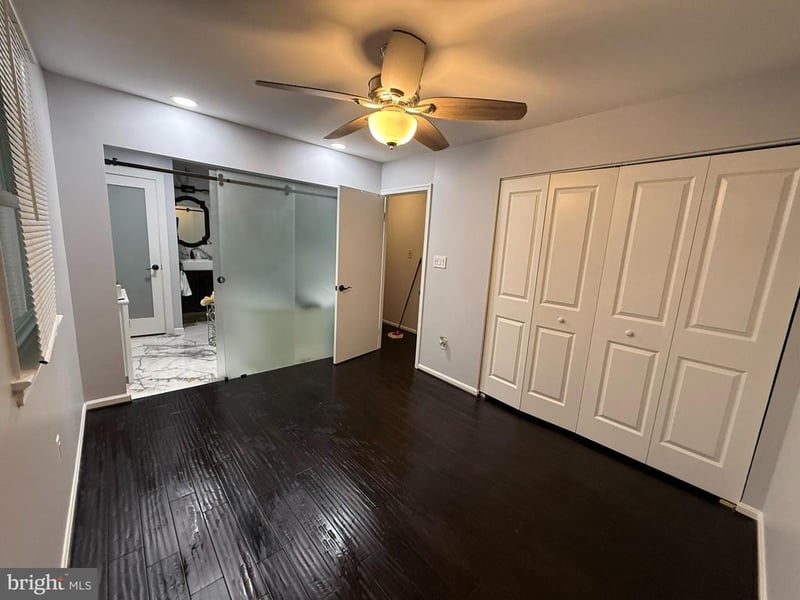 10417 Sweepstakes Rd, Damascus, MD 20872