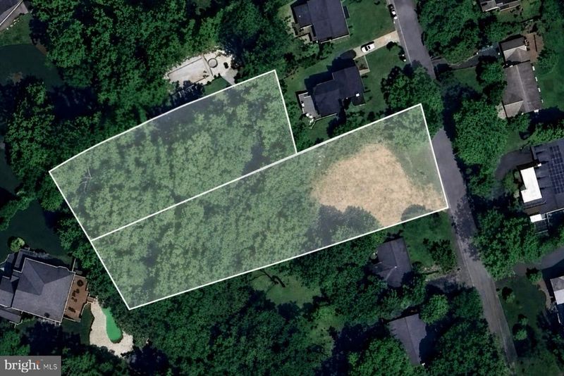 1914 Birch Rd, Mclean, VA 22101