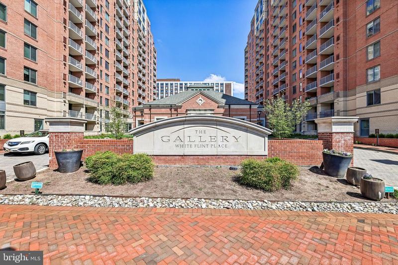 11710 Old Georgetown Rd #1423, North Bethesda, MD 20852