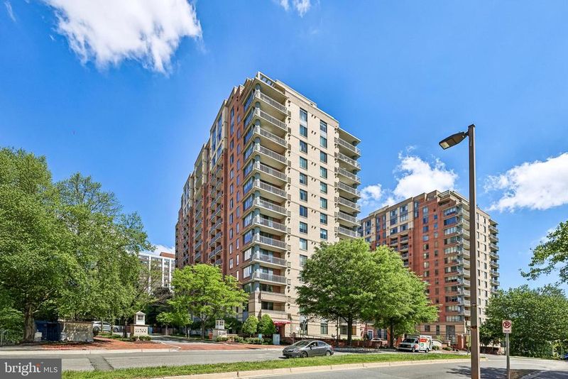 11710 Old Georgetown Rd #1423, North Bethesda, MD 20852