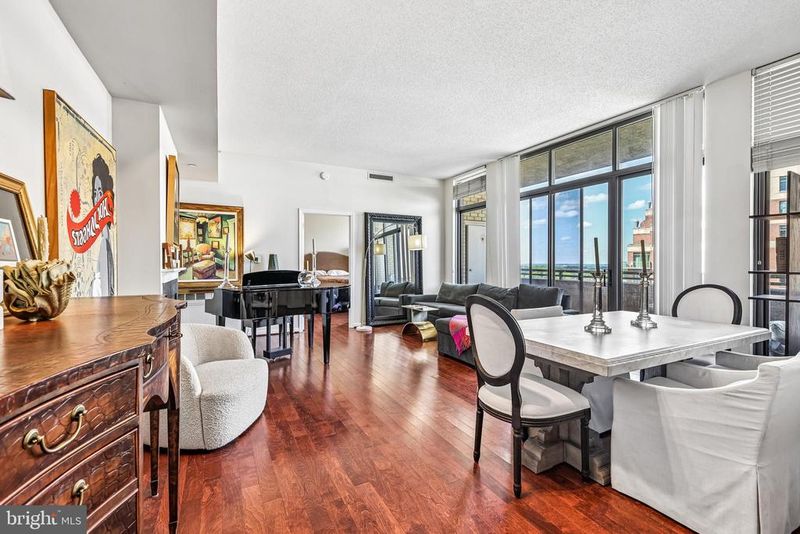 11710 Old Georgetown Rd #1423, North Bethesda, MD 20852