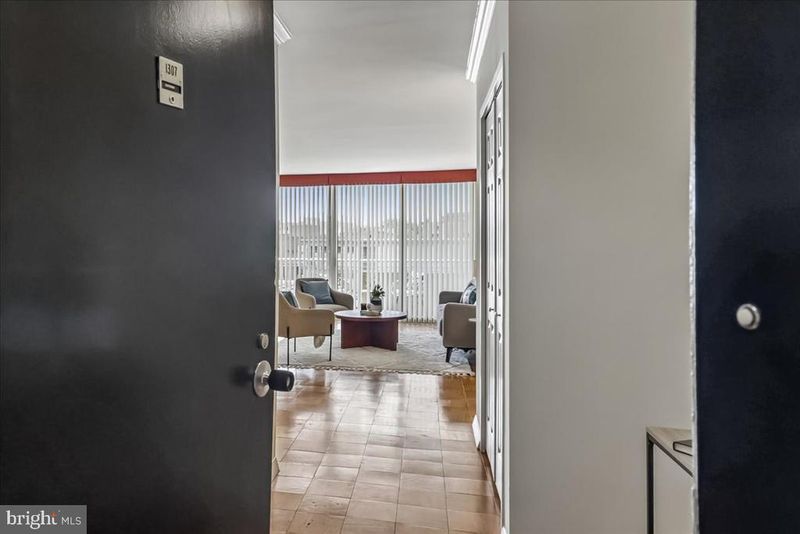 3001 Veazey Ter NW #1307, Washington, DC 20008