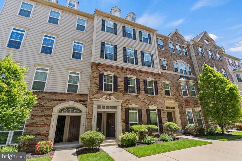 14162 Haro Trl, Gainesville, VA 20155
