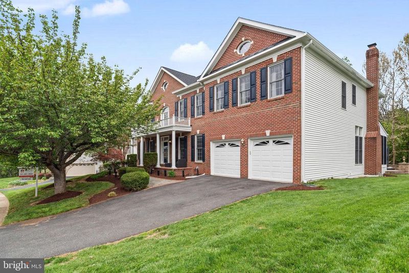 18615 Thundercloud Rd, Boyds, MD 20841
