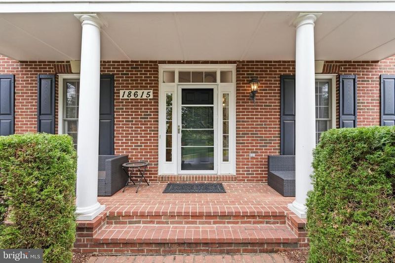 18615 Thundercloud Rd, Boyds, MD 20841