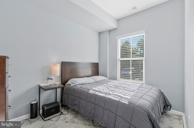 24977 Coats Sq, Aldie, VA 20105