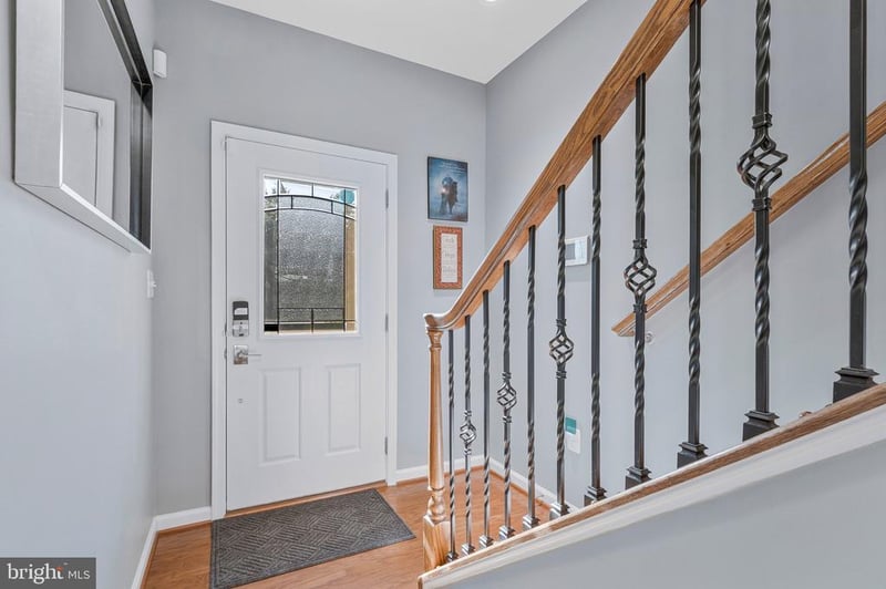 24977 Coats Sq, Aldie, VA 20105