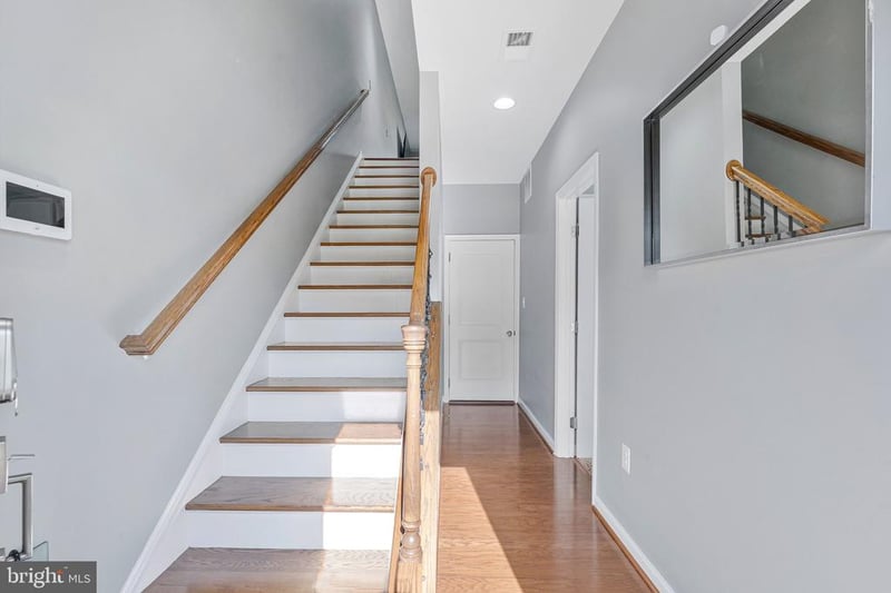 24977 Coats Sq, Aldie, VA 20105