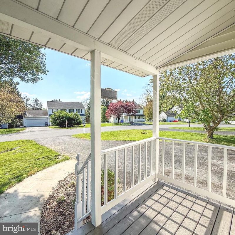 3910 Red Leaf Ct, Point Of Rocks, MD 21777
